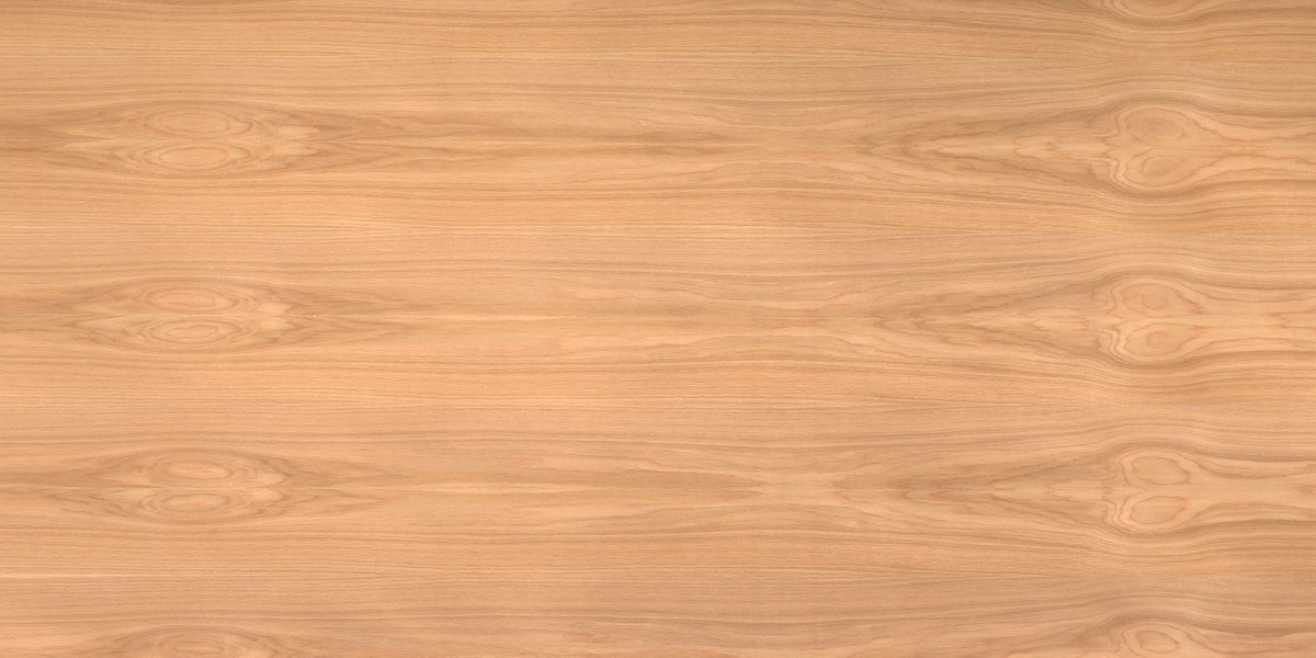 Quarter Sliced White Oak Plywood