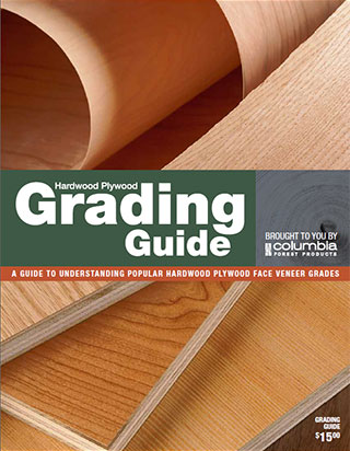 grading_guide